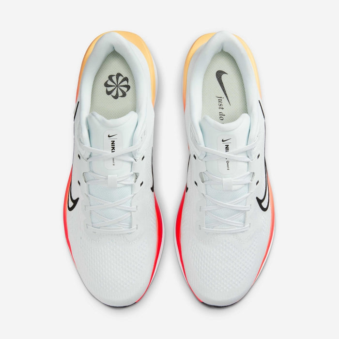Nike Men's Quest 6 Road Running Shoes
