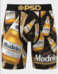 PSD Modelo Especial Boxer Briefs