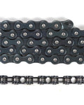 510 Chain