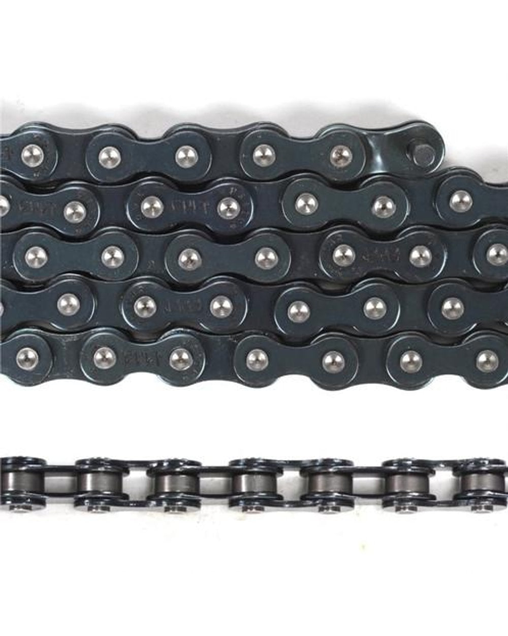 510 Chain