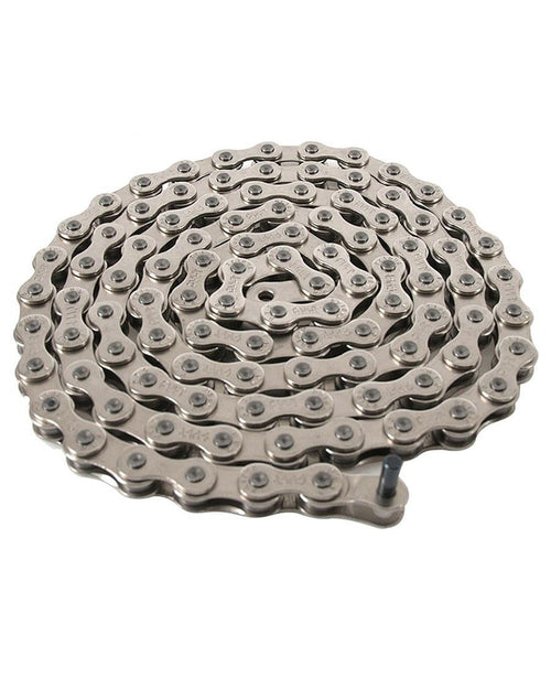 510 Chain