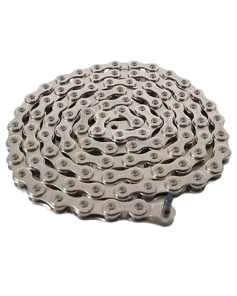 510 Chain