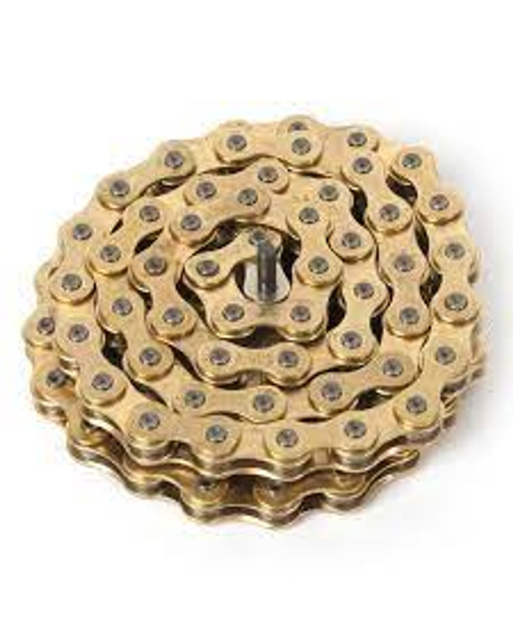 510 Chain
