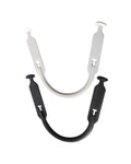 5100/4500 Replacement Helmet Ear Loops