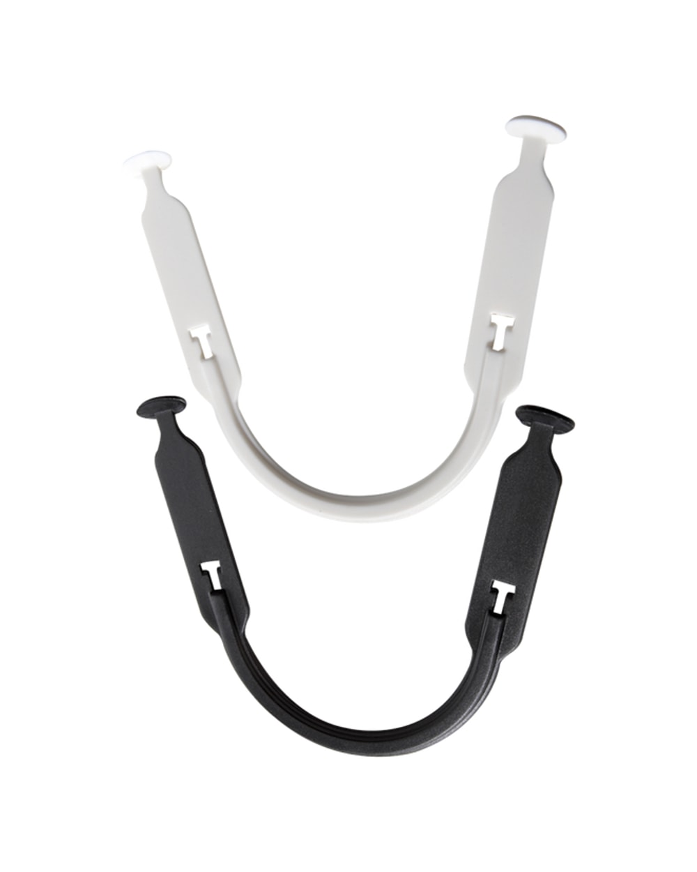 5100/4500 Replacement Helmet Ear Loops