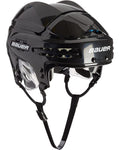 Senior 5100 Hockey Helmet