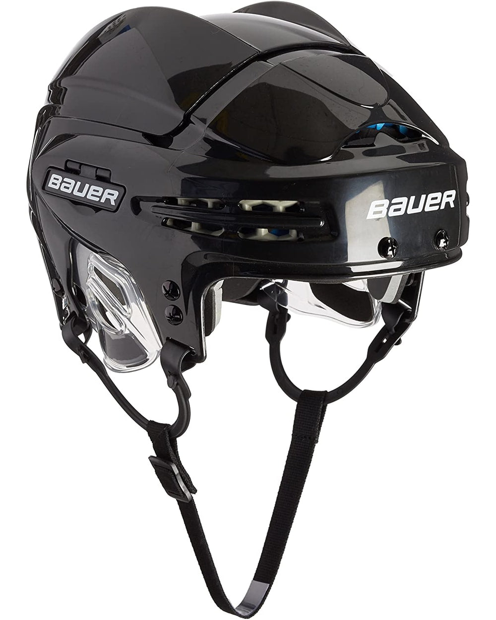 Senior 5100 Hockey Helmet