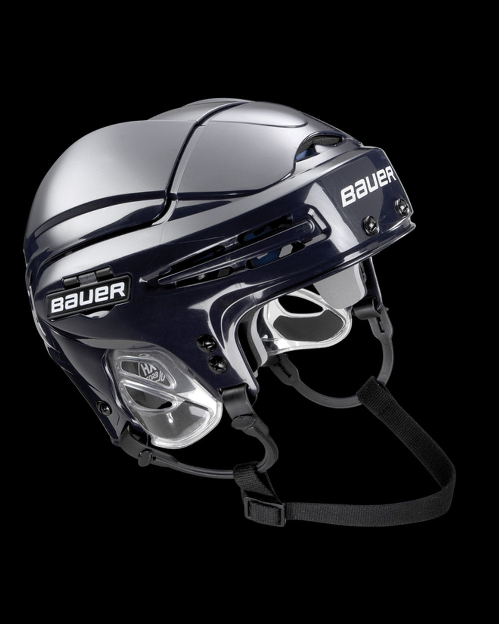 Senior 5100 Hockey Helmet