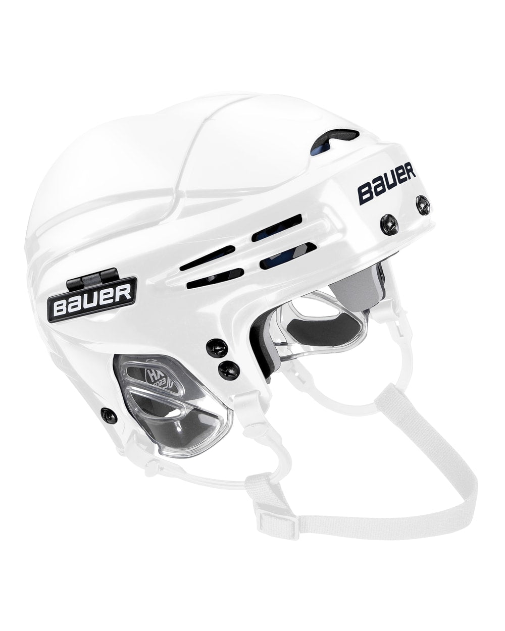 Senior 5100 Hockey Helmet