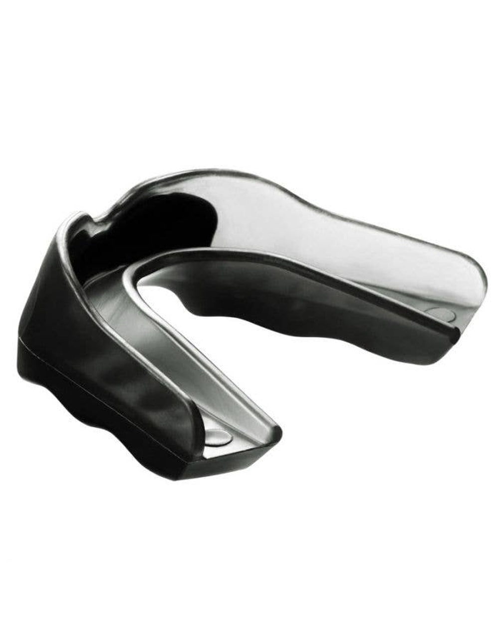 Shock Doctor 5100 Pro Strapless Mouthguard