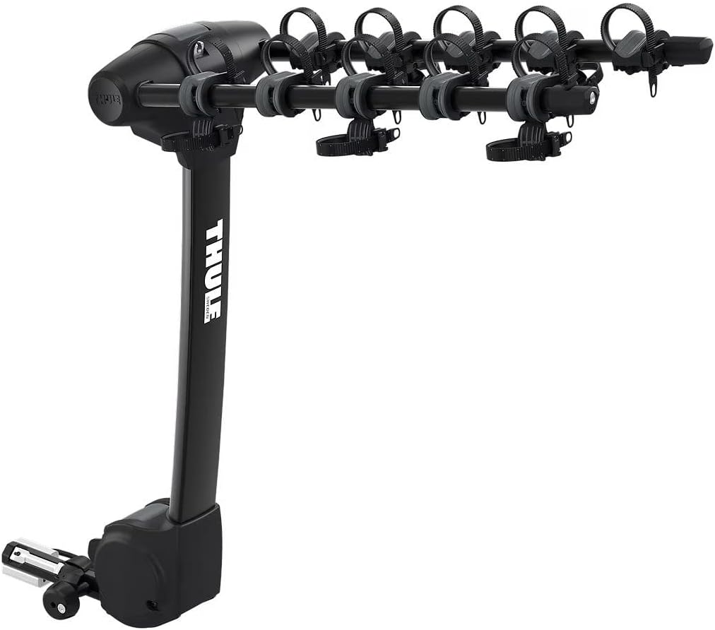 Thule Apex XT 5