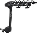 Thule Apex XT 5