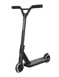 Havoc Mini Scooter - Black