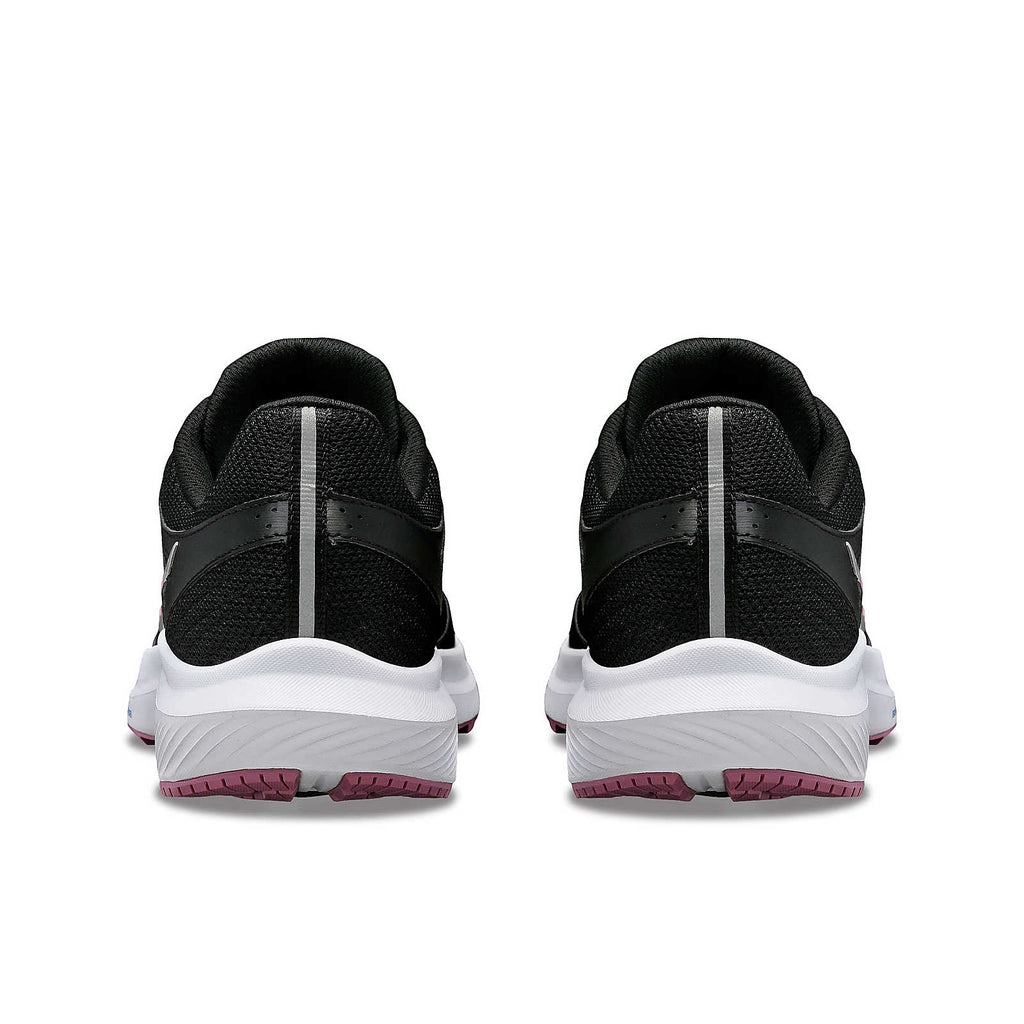 Women's Cohesion 17 Running Shoes
