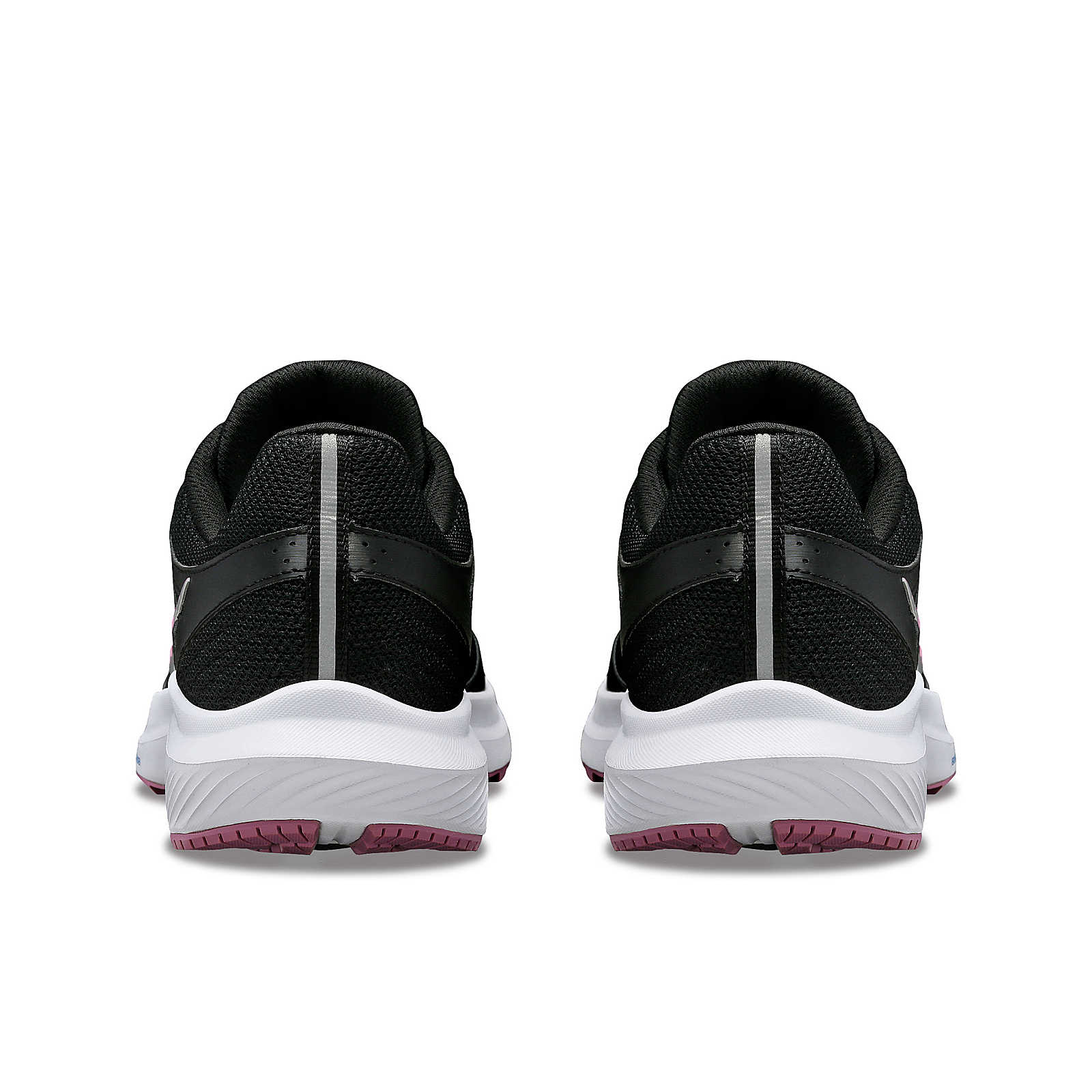 Women's Cohesion 17 Running Shoes