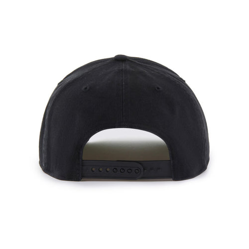 '47 Brand Minnesota Vikings Palermo Hitch Adjustable Hat