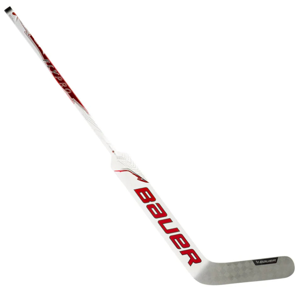 Bauer Senior Vapor Flypro Goalie Stick - 2025