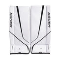 Bauer Youth Prodigy Goalie Pad - 2024