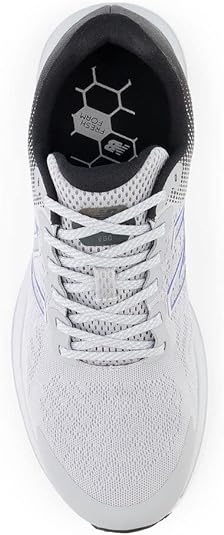 Men's Fresh Foam 680v7 Running Shoes
