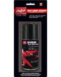5150 Bat Grip Spray