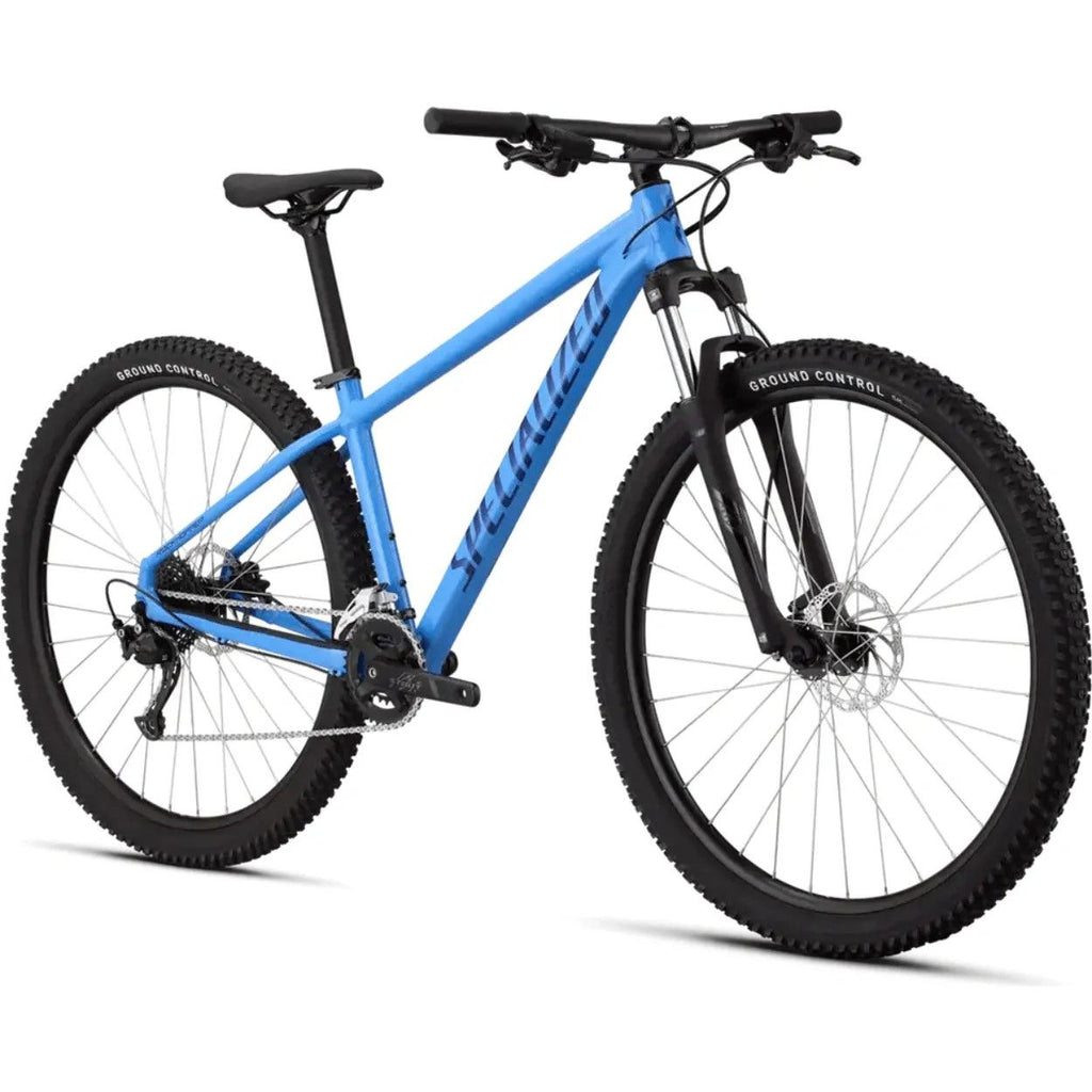 Specialized Rockhopper Base - 2026