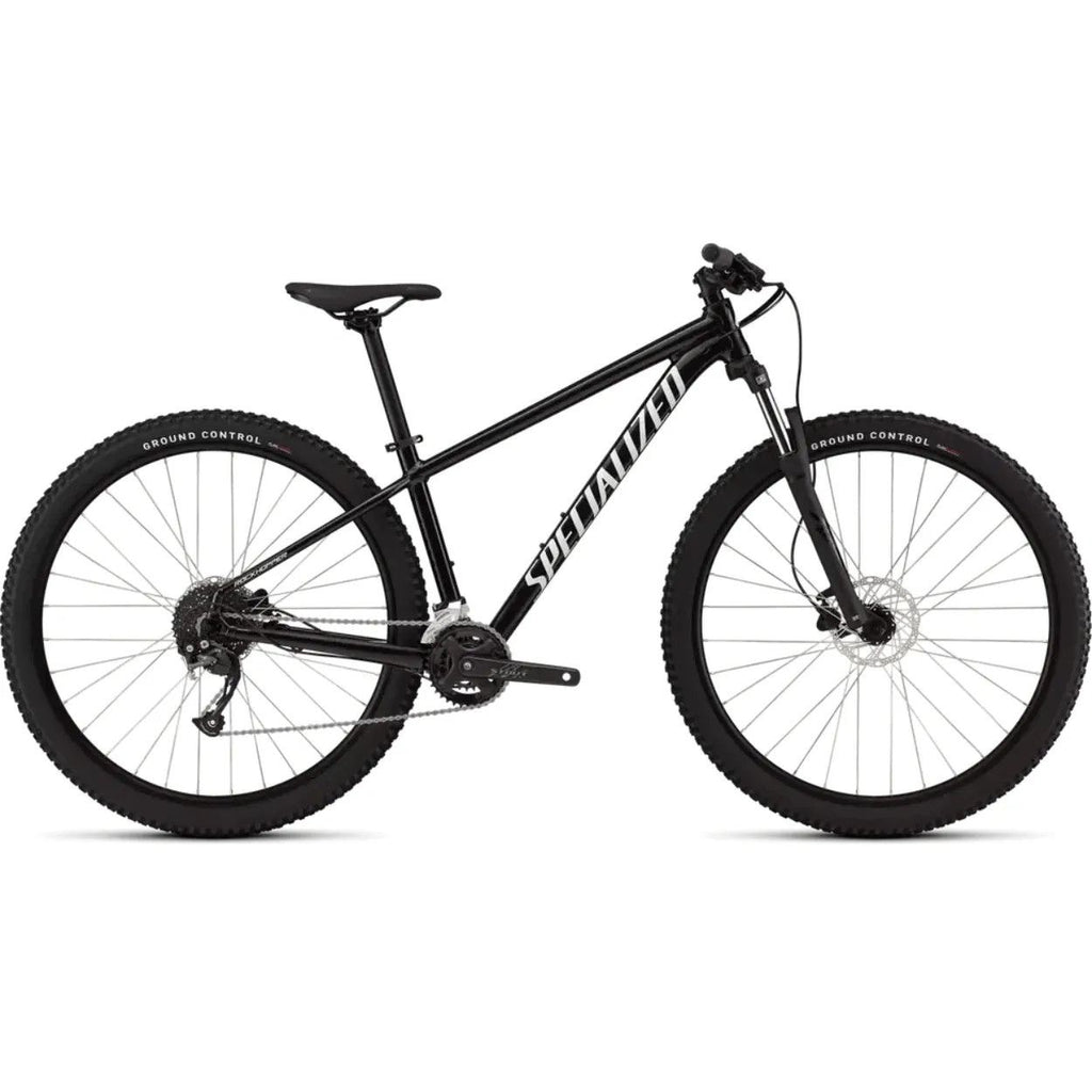 Specialized Rockhopper Base - 2026