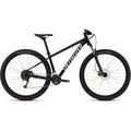 Specialized Rockhopper Base - 2026