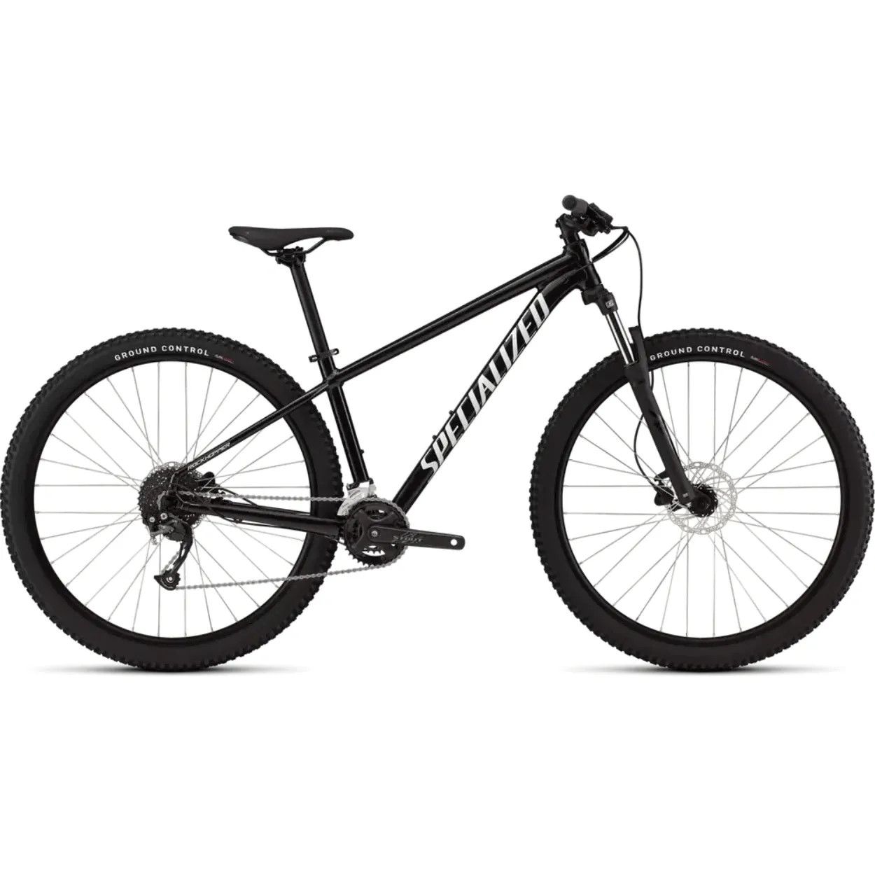 Specialized Rockhopper Base - 2026