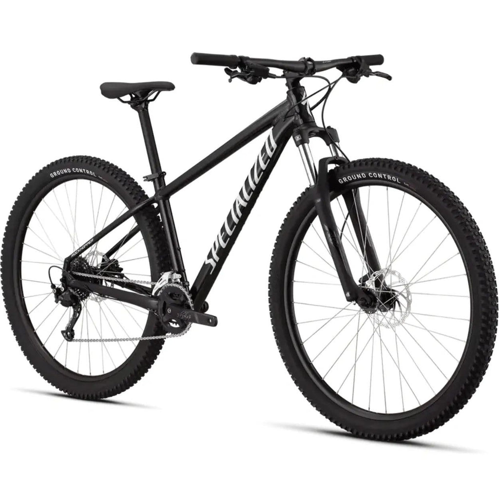Specialized Rockhopper Base - 2026