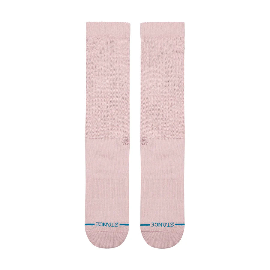 Stance Women's Icon Slouch Crew Socks