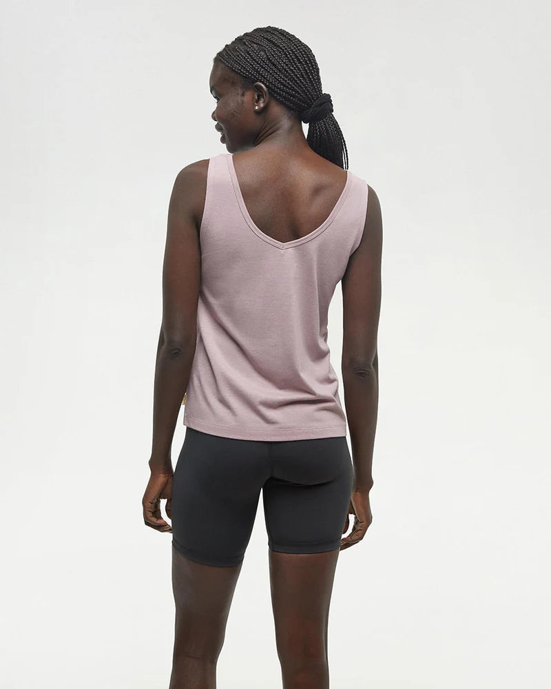 Women's Kinney Tank