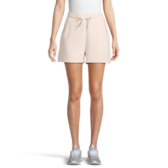 Ripzone Ryder 2.0 Women's Fleece Shorts