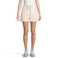 Ripzone Ryder 2.0 Women's Fleece Shorts