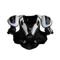 Bauer Junior Vapor FLYLITE Shoulder Pads
