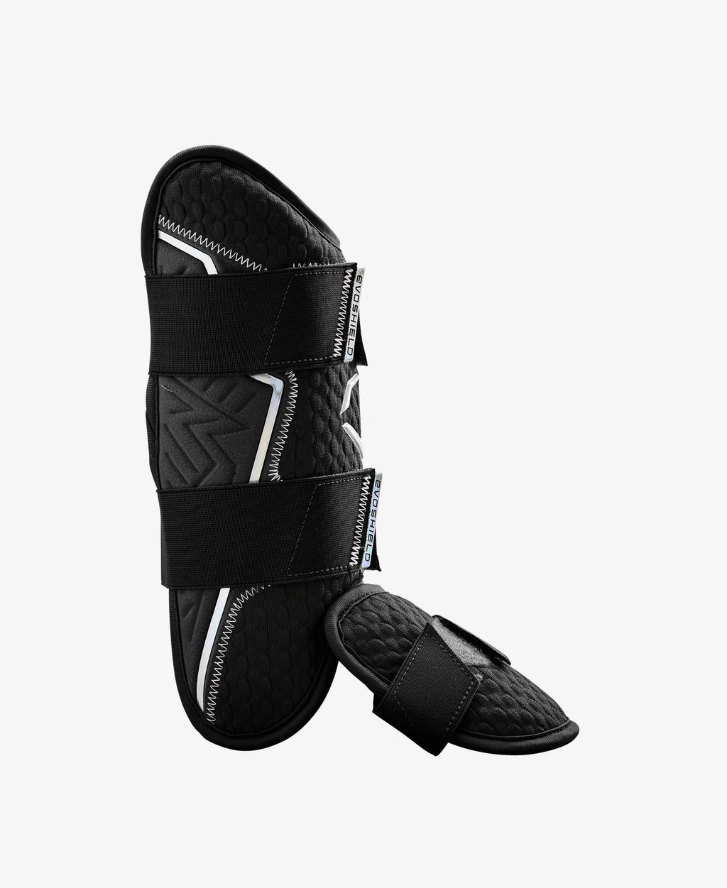 Adult Pro-SRZ 2.0 Batter's Leg Guard