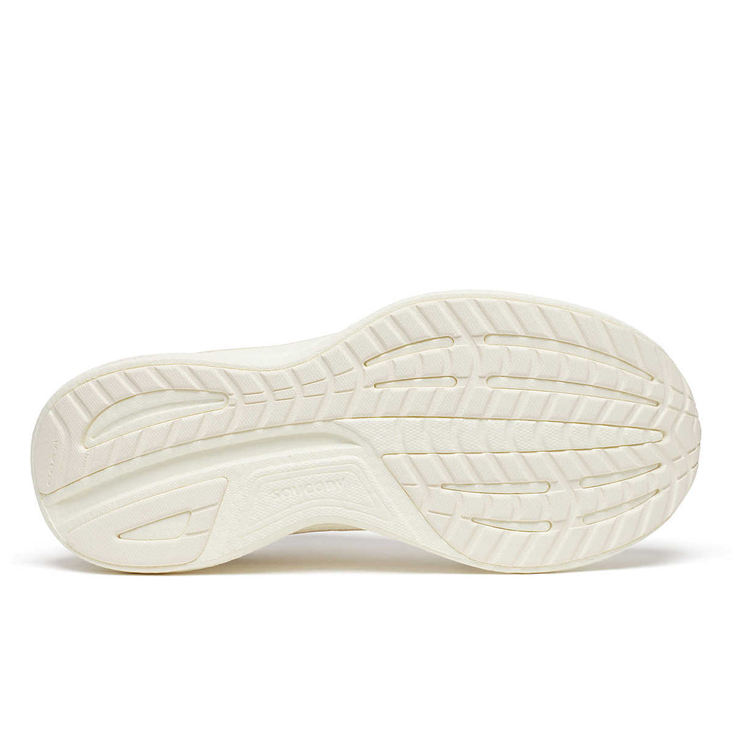 Saucony Women's Ride 18 Running Shoes