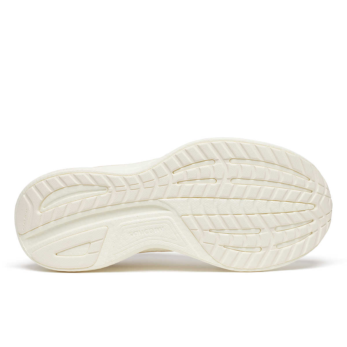 Saucony Women's Ride 18 Running Shoes