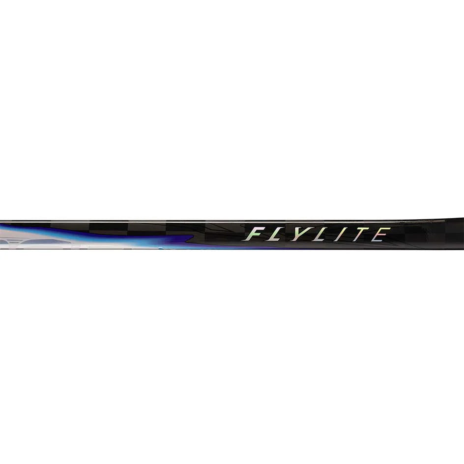 Bauer Junior Vapor FLYLITE Stick - 2025