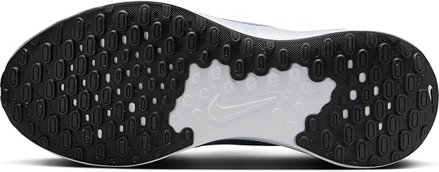Nike Men's Revolution 7 Road Running Shoes