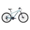 Diamondback Ridgeback 27.5" Mountain Bike - Women's