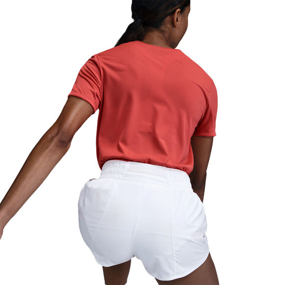 Women's Dri-FIT T-Shirt