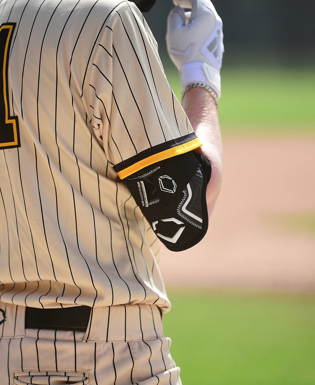 Evoshield Pro-SRZ 2.0 Batter's Elbow Guard