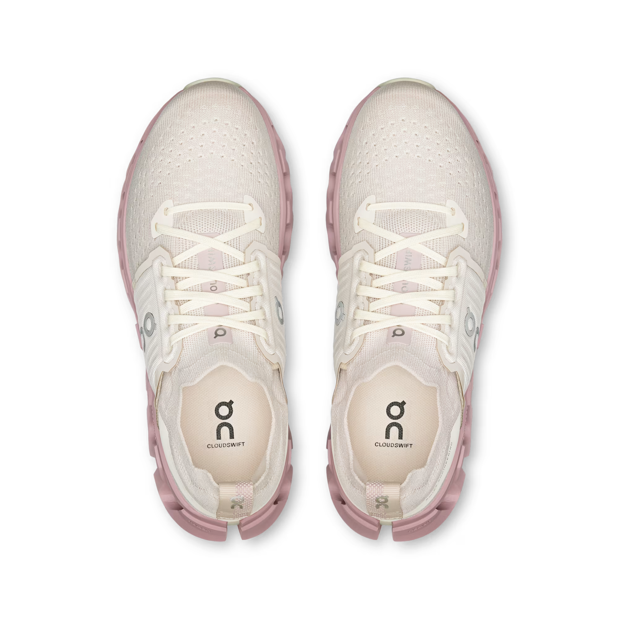 On Cloud Women's Cloudswift 4 Shoes