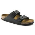 Birkenstock Women's Arizona Birko-Flor Sandals