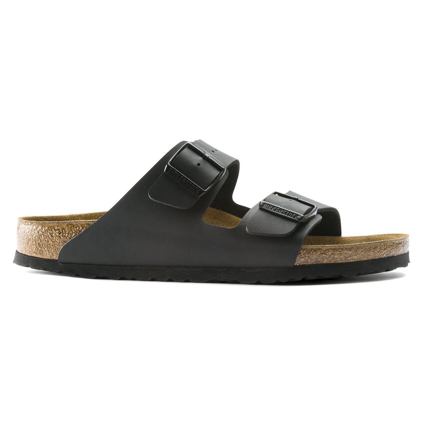 Birkenstock Women's Arizona Birko-Flor Sandals