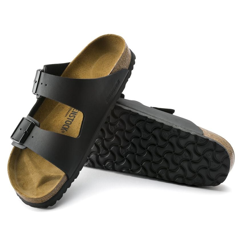 Birkenstock Women's Arizona Birko-Flor Sandals