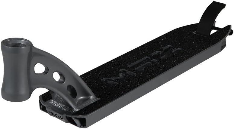 Madd Gear MFX 4.8" Deck