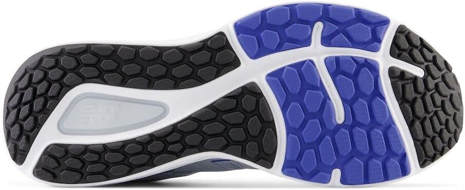 Men's Fresh Foam 680v7 Running Shoes