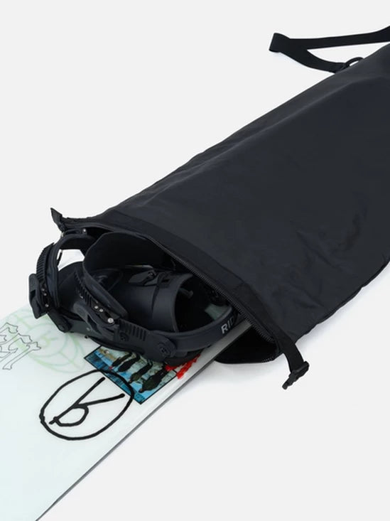 Ride Unforgiven Board Sleeve - 2026