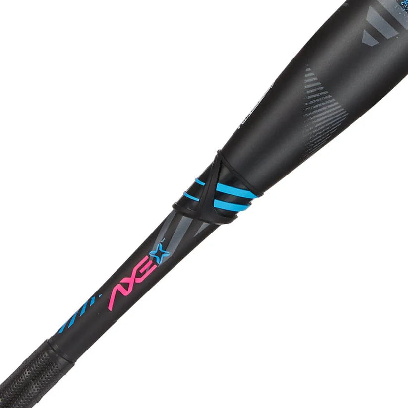 Inferno Flared 13" Balanced USSSA Slowpitch Softball Bat